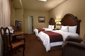 Safi Royal Luxury Centro