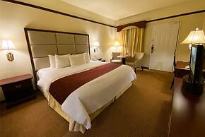 Safi Royal Luxury Centro