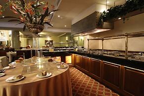 Safi Royal Luxury Centro