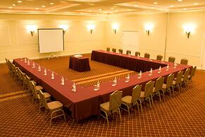 Safi Royal Luxury Centro