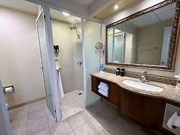Safi Royal Luxury Centro