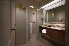 Safi Royal Luxury Centro