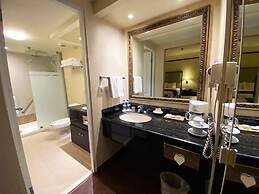 Safi Royal Luxury Centro