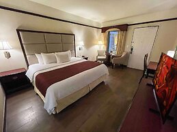 Safi Royal Luxury Centro