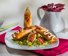 Safi Royal Luxury Centro