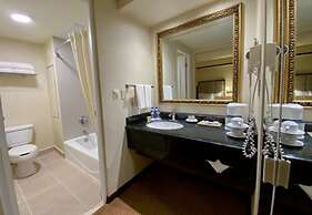 Safi Royal Luxury Centro