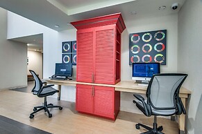 Home2 Suites by Hilton DFW Airport South/Irving, TX