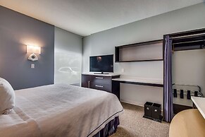 Home2 Suites by Hilton DFW Airport South/Irving, TX