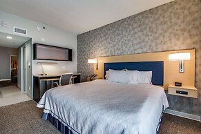 Home2 Suites by Hilton DFW Airport South/Irving, TX