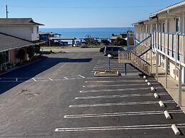 Coast Riders Inn