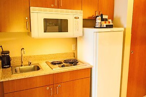 Best Western Plus Miami-Doral/Dolphin Mall