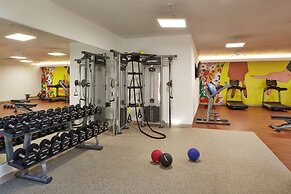 DoubleTree by Hilton Atlanta Perimeter Dunwoody