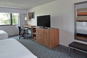 DoubleTree by Hilton Atlanta Perimeter Dunwoody