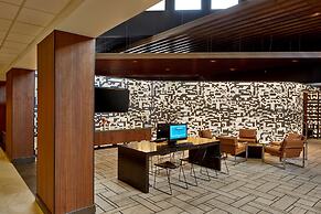 DoubleTree by Hilton Atlanta Perimeter Dunwoody