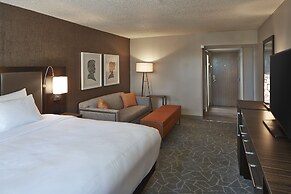 DoubleTree by Hilton Atlanta Perimeter Dunwoody
