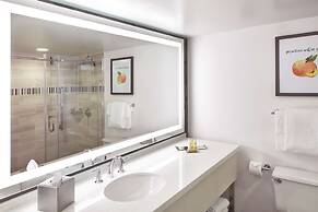 DoubleTree by Hilton Atlanta Perimeter Dunwoody