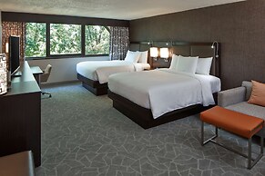 DoubleTree by Hilton Atlanta Perimeter Dunwoody