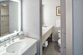 DoubleTree by Hilton Atlanta Perimeter Dunwoody