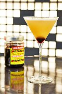 DoubleTree by Hilton Atlanta Perimeter Dunwoody