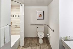 DoubleTree by Hilton Atlanta Perimeter Dunwoody