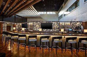 DoubleTree by Hilton Atlanta Perimeter Dunwoody