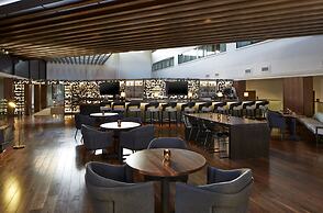 DoubleTree by Hilton Atlanta Perimeter Dunwoody