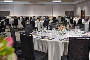 DoubleTree by Hilton Atlanta Perimeter Dunwoody