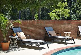 DoubleTree by Hilton Atlanta Perimeter Dunwoody