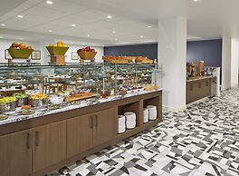 DoubleTree by Hilton Atlanta Perimeter Dunwoody