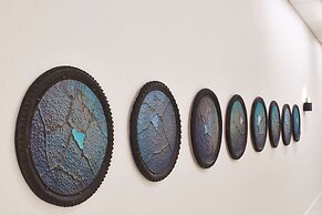 DoubleTree by Hilton Atlanta Perimeter Dunwoody