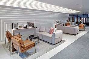 DoubleTree by Hilton Atlanta Perimeter Dunwoody