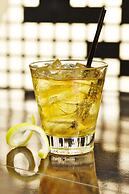 DoubleTree by Hilton Atlanta Perimeter Dunwoody