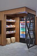 DoubleTree by Hilton Atlanta Perimeter Dunwoody