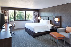 DoubleTree by Hilton Atlanta Perimeter Dunwoody