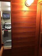 Days Inn & Suites by Wyndham Sault Ste. Marie ON