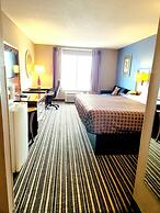 Americas Best Value Inn & Suites Foley Gulf Shores