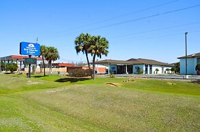Americas Best Value Inn & Suites Foley Gulf Shores