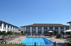 Americas Best Value Inn & Suites Foley Gulf Shores