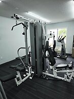 Americas Best Value Inn & Suites Foley Gulf Shores