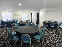 Americas Best Value Inn & Suites Foley Gulf Shores