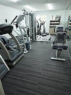 Americas Best Value Inn & Suites Foley Gulf Shores