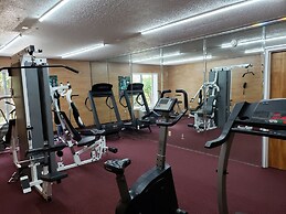 Americas Best Value Inn & Suites Foley Gulf Shores