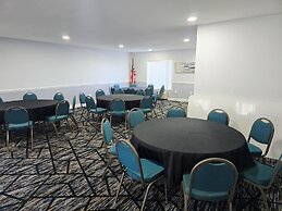 Americas Best Value Inn & Suites Foley Gulf Shores