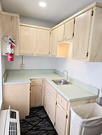 Americas Best Value Inn & Suites Foley Gulf Shores