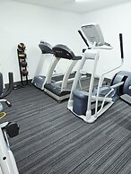 Americas Best Value Inn & Suites Foley Gulf Shores