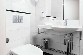 Scandic Täby