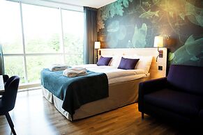 Scandic Täby