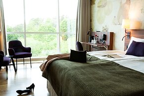 Scandic Täby