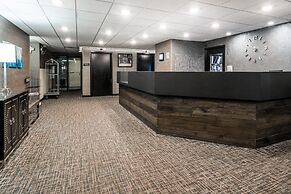 Days Hotel by Wyndham University Ave SE