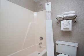 Days Hotel by Wyndham University Ave SE